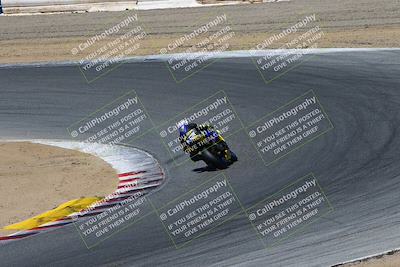 media/Jun-25-2022-CRA (Sat) [[66b8ee165f]]/Race 1 (Sportsman)/Turn 2/